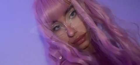Video leaks fairyluna0089