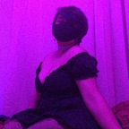 Free access to fairymars Leaked OnlyFans 

 profile picture