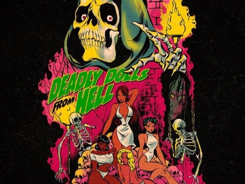 Video leaks fairypeachxx