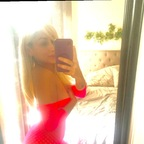 fairypinkk (La fairy 🧚🏼‍♀️) free OnlyFans Leaked Pictures & Videos 

 profile picture