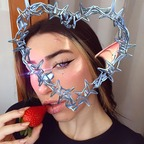 Download fairyqueenn OnlyFans leaks for free 

 profile picture