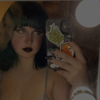 fairyqueer Profile Picture