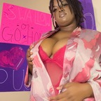 fairysexmutha OnlyFans Leaks 

 profile picture