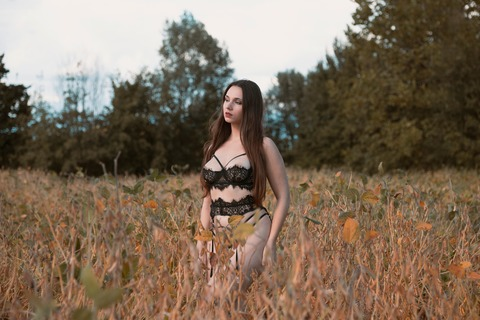 Video leaks fairytalefree