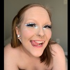 fairytalesfw OnlyFans Leaked Photos and Videos 

 profile picture