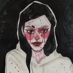 fairytttale Profile Picture