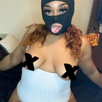 Download fairytz OnlyFans videos and photos for free 

 profile picture