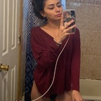 Tiny (fairyvibesss) Leak OnlyFans 

 profile picture