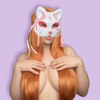 Onlyfans leak fairyvip 

 profile picture
