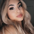 fairyx OnlyFans Leaked 

 profile picture