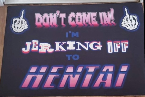 Video leaks fairyxglock