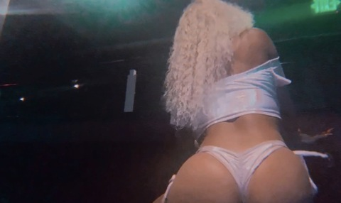 Video leaks fairyygladucame