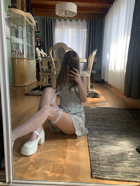 Video leaks fairyyyqt Video leaks fairyyyqt