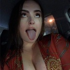 faith.lovee (Baby Faith) free OnlyFans content 

 profile picture