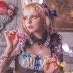 faith_chan_free (Faith_Chan) free OnlyFans Leaked Content 

 profile picture
