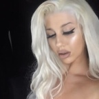 Onlyfans leaked faithadams_aus 

 profile picture