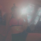 Free access to (faithann20) Leak OnlyFans 

 profile picture