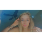 Download faithanne95 OnlyFans videos and photos for free 

 profile picture