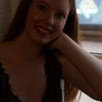 faithcfree (Faith) free OnlyFans Leaked Pictures & Videos 

 profile picture