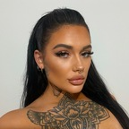 Download faithcoex OnlyFans content for free 

 profile picture
