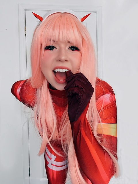 Video leaks faithcosplays