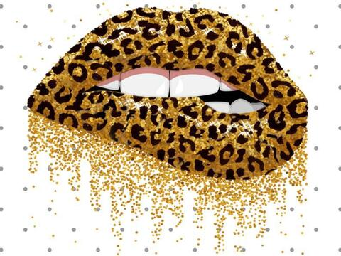 Video leaks faithdilllieo