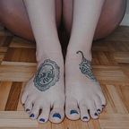 faithelizabeth69 (Faith) OnlyFans Leaked Videos and Pictures 

 profile picture
