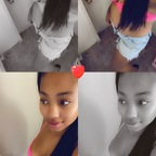 Faith (@faithfulfay) Leak OnlyFans 

 profile picture