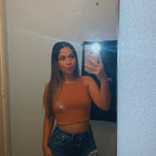 faithgg (faith) OnlyFans Leaks 

 profile picture