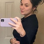 Onlyfans leak faithhj 

 profile picture