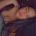faithhrenee (Faithh Renee) OnlyFans Leaks 

 profile picture