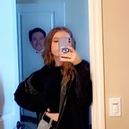 Onlyfans leaked faithlizaa 

 profile picture