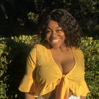 Download faithly_xo OnlyFans videos and photos for free 

 profile picture