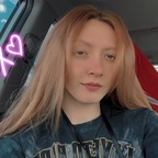 faithlynn2000 (Faith) OnlyFans Leaked Pictures & Videos 

 profile picture