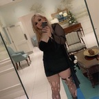 faithpremium69 OnlyFans Leaked 

 profile picture