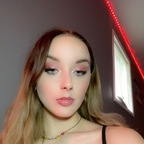 Download faithrayne14 OnlyFans content for free 

 profile picture