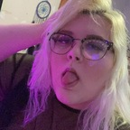 Onlyfans leak faithrollins 

 profile picture