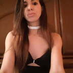 faiza-slut-bbc (Sonia) free OnlyFans content 

 profile picture