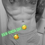 fajigglewiggle13 OnlyFans Leaked 

 profile picture
