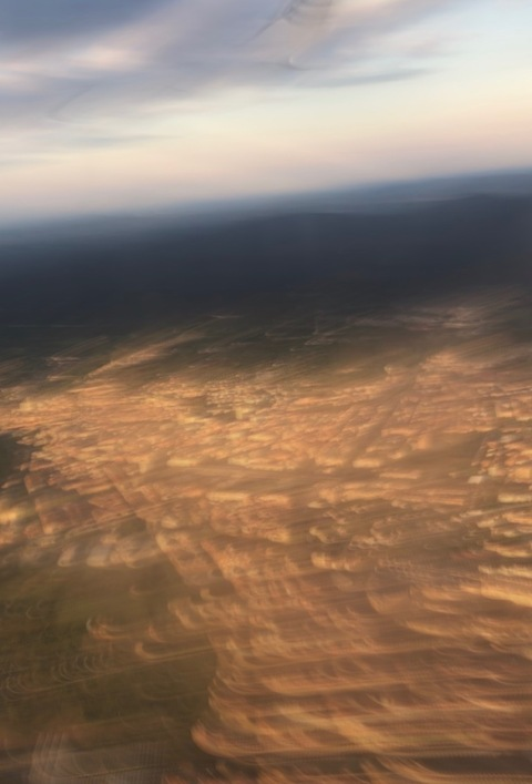 Video leaks fakedevil