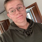Download fakejake02 OnlyFans content for free 

 profile picture