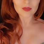 Free access to (@fakeredhead88) Leaked OnlyFans 

 profile picture