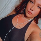 Download fakerousse OnlyFans leaks for free 

 profile picture