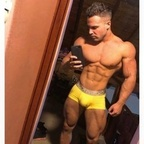 Onlyfans leaked faku_vince 

 profile picture