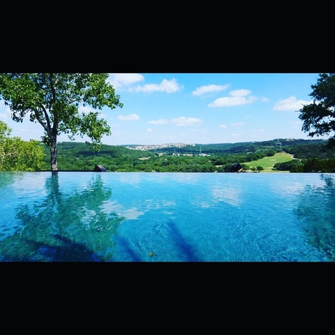 Video leaks fal-city