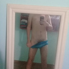 Onlyfans leaks falb19 

 profile picture