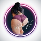 falichakarr OnlyFans Leaks 

 profile picture