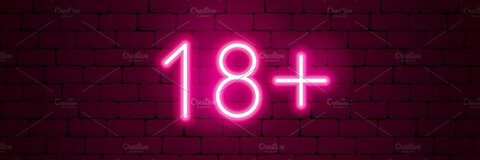 Video leaks falikflamenco