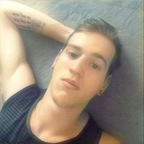 Onlyfans leaks fallen1azazel 

 profile picture