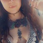 Onlyfans leak fallenangel1212 

 profile picture